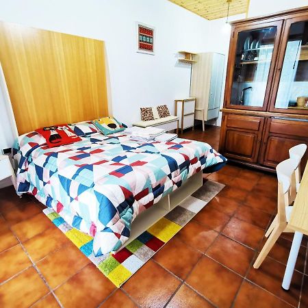 Granchalet Sul Cimone 103 モンテクレート エクステリア 写真